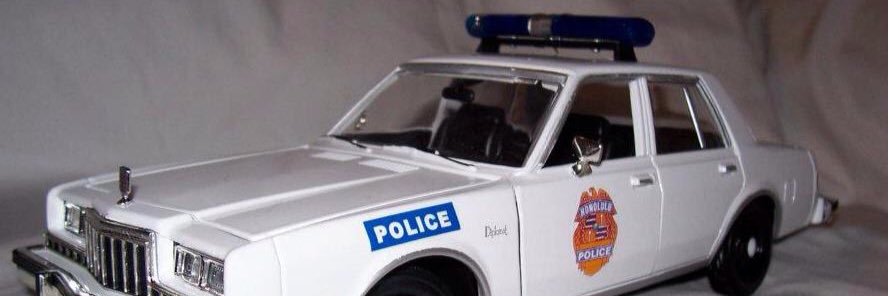 codeEdiecast's profile banner image