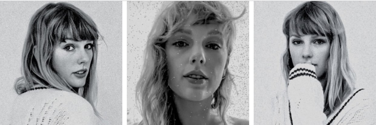 wildestdream92's profile banner image