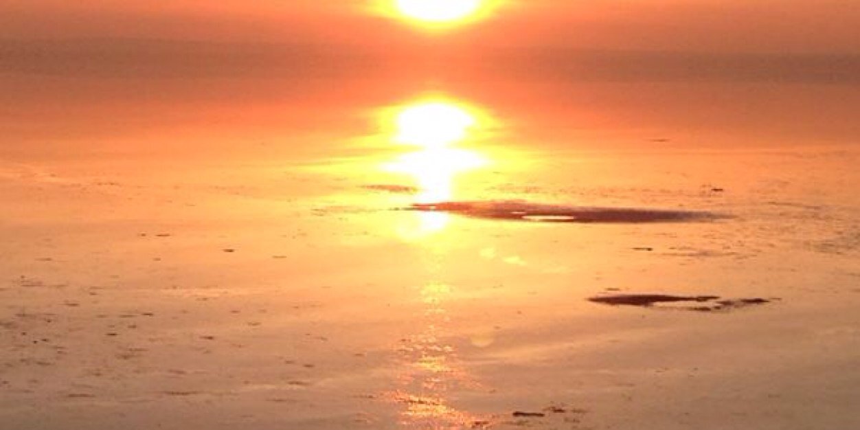 ErdasMrt's profile banner image