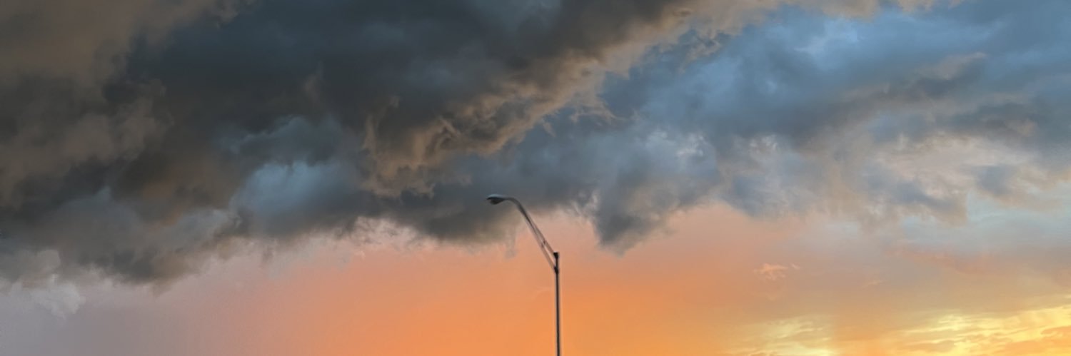 RHCPDaph's profile banner image