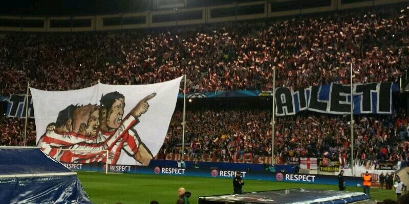 PedroViu96's profile banner image
