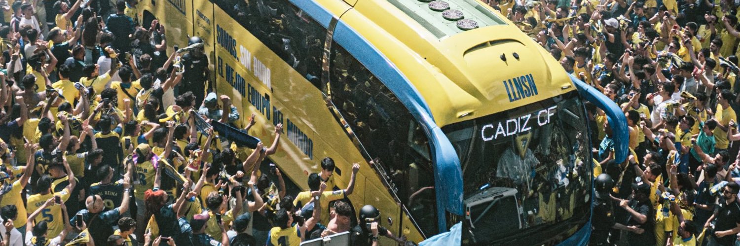 cayee5's profile banner image