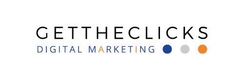 gettheclicks's profile banner image