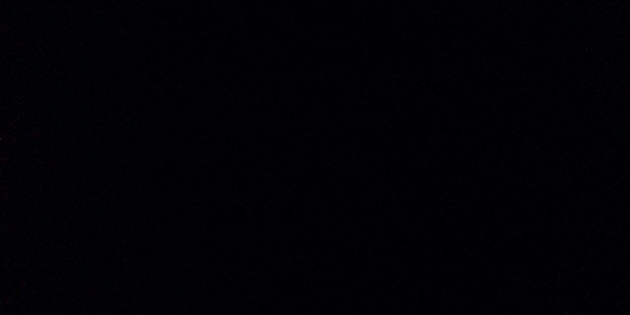 SoT501's profile banner image