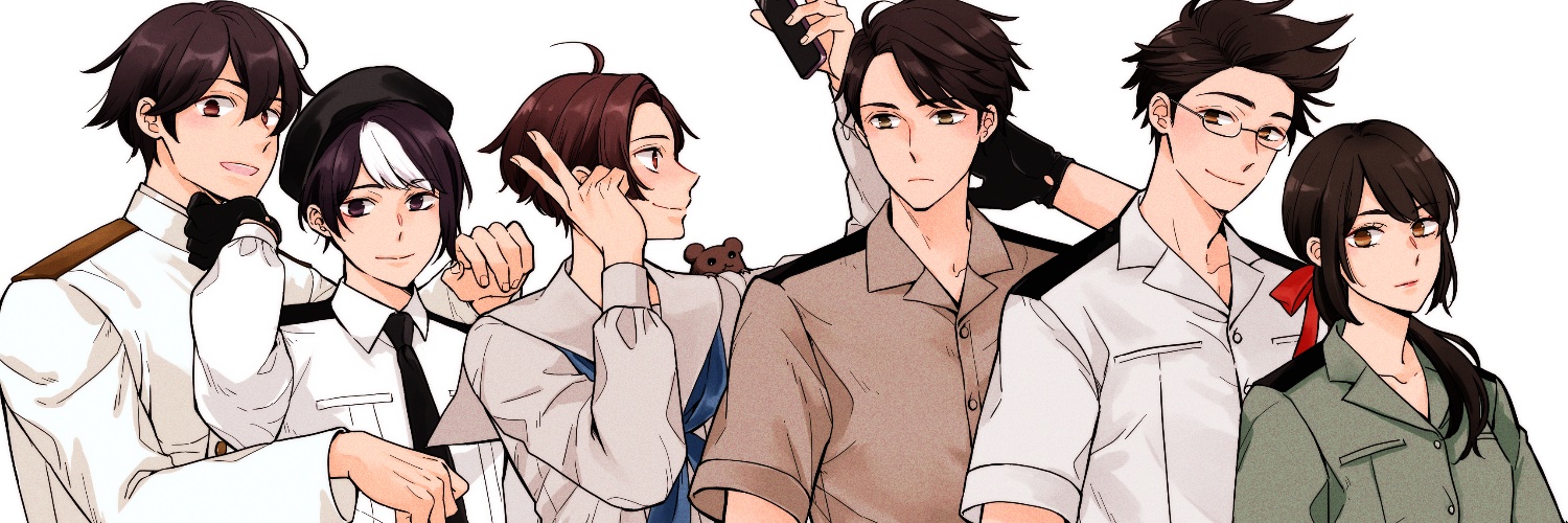 ca_lamari's profile banner image