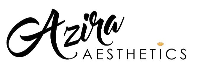 GraceCobner's profile banner image