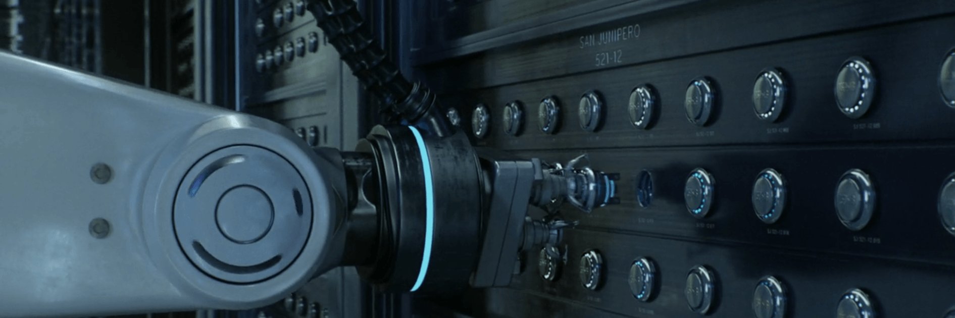 permitanyany's profile banner image