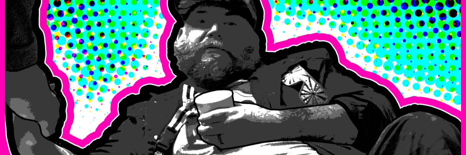 NextLevelP8nt's profile banner image