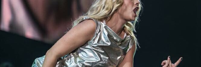 _HugmeEmma_'s profile banner image