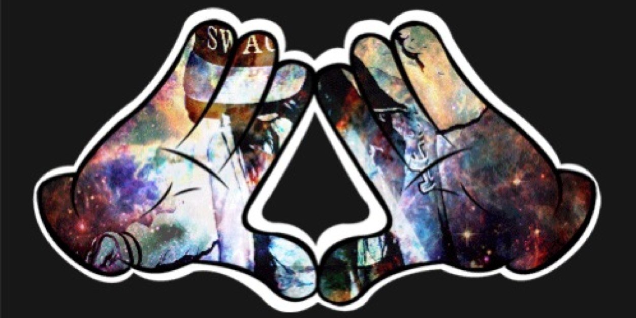 davevos2's profile banner image