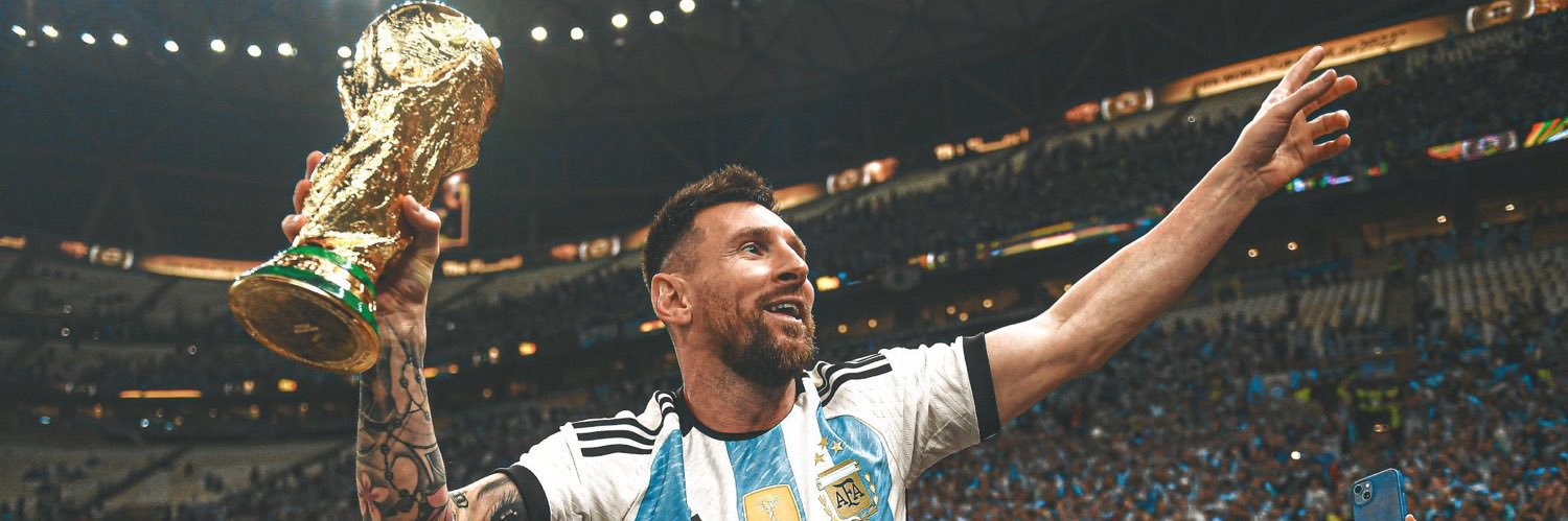 offbrown10's profile banner image