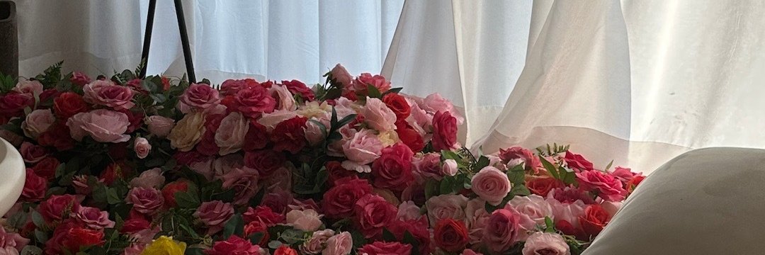 danielmundea's profile banner image