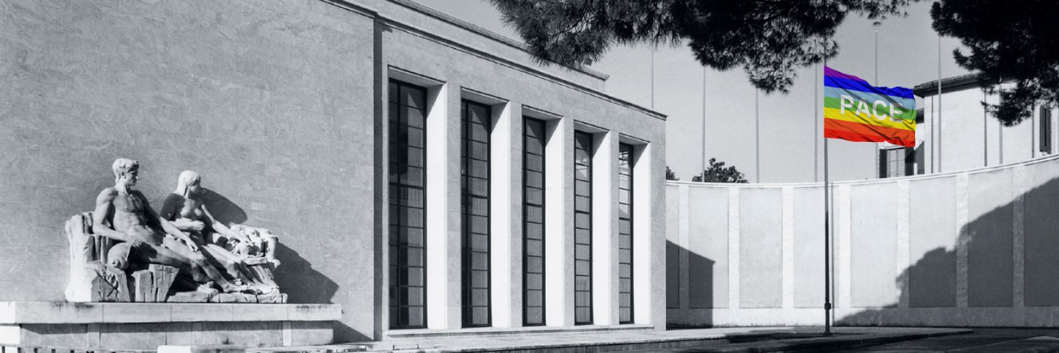 Ordine Architetti FI banner