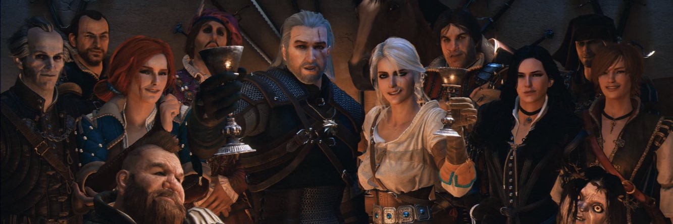 FanningNeil's profile banner image