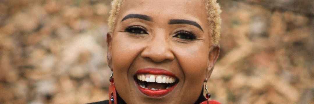 Dr. Cathy Kamanze banner