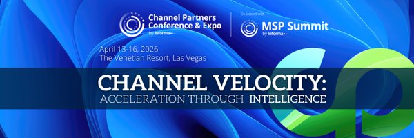 Channel_Expo Profile Banner