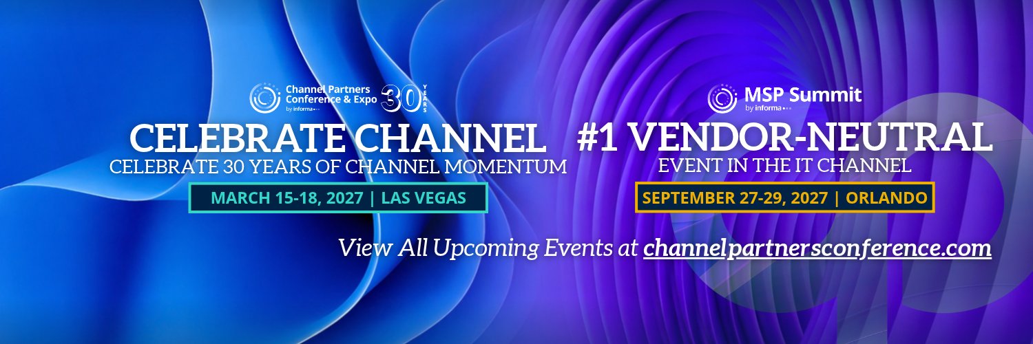 Channel_Expo's profile banner image