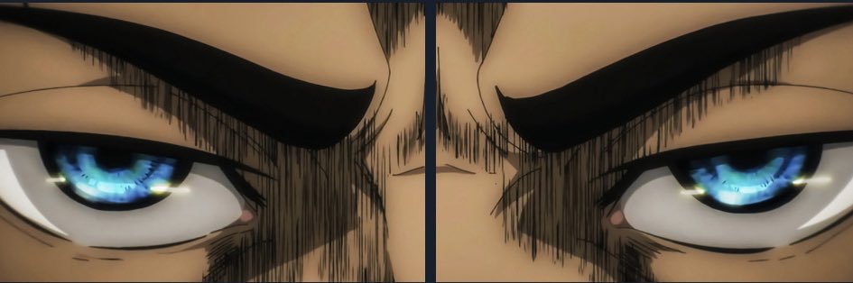 3zozVIP ⚡️ banner