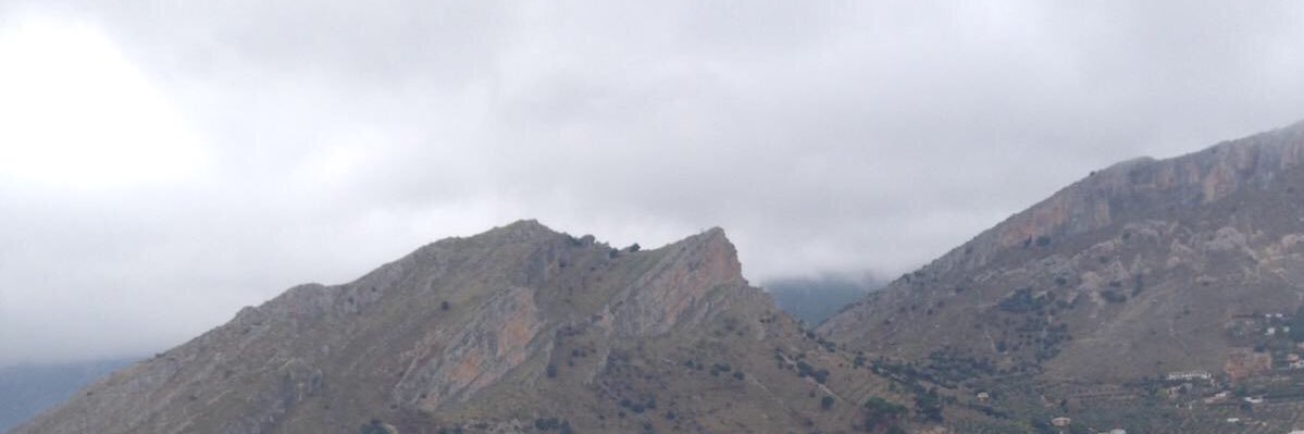 davidarenero's profile banner image