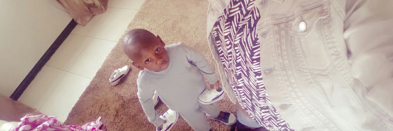 Nothando_17's profile banner image