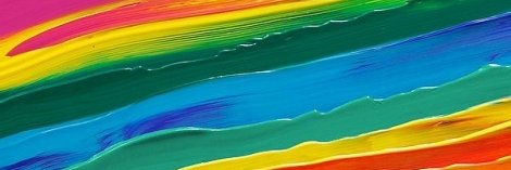 Kathrin Witsch banner