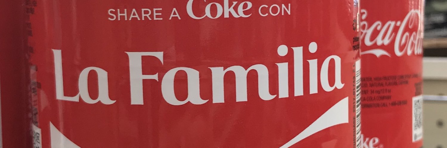 CTTWFS's profile banner image