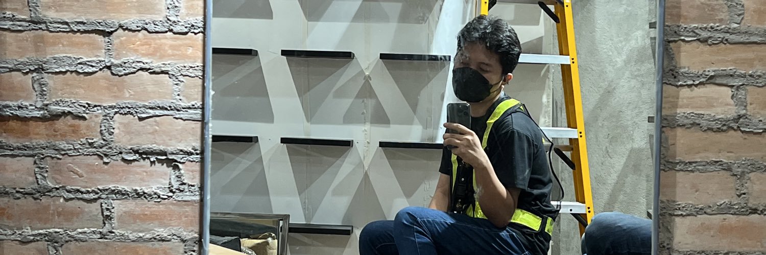 jepribarrientes's profile banner image