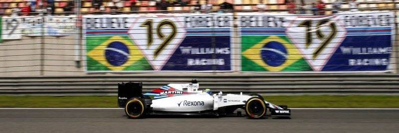 Gudjohnsen_MAS's profile banner image
