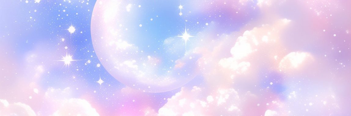 aiko_8_16's profile banner image
