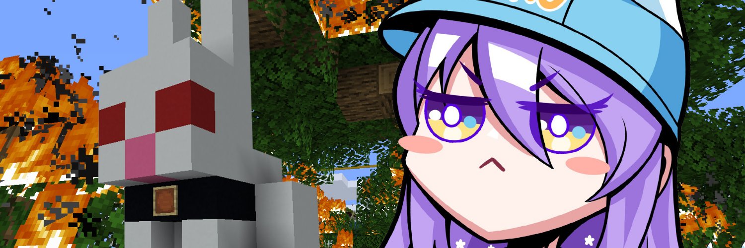 wyntagd's profile banner image
