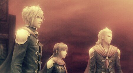 Nine_type0's profile banner image
