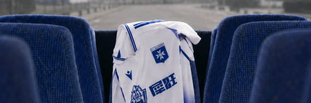 WeshAja_'s profile banner image