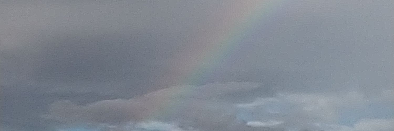 ikanago416's profile banner image