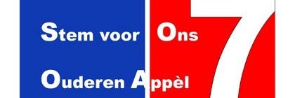 den_eef's profile banner image