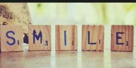 Becky Birtles banner