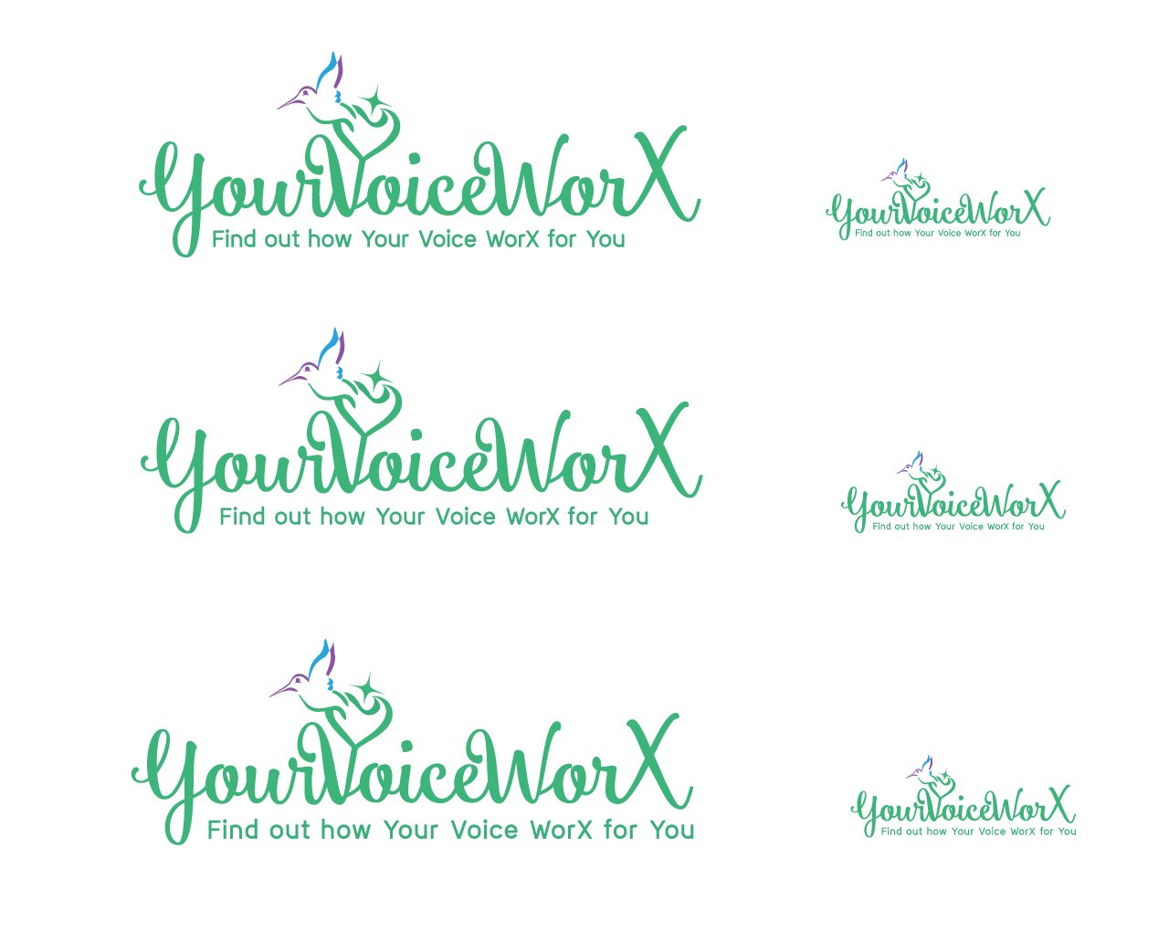 Kim Wever banner