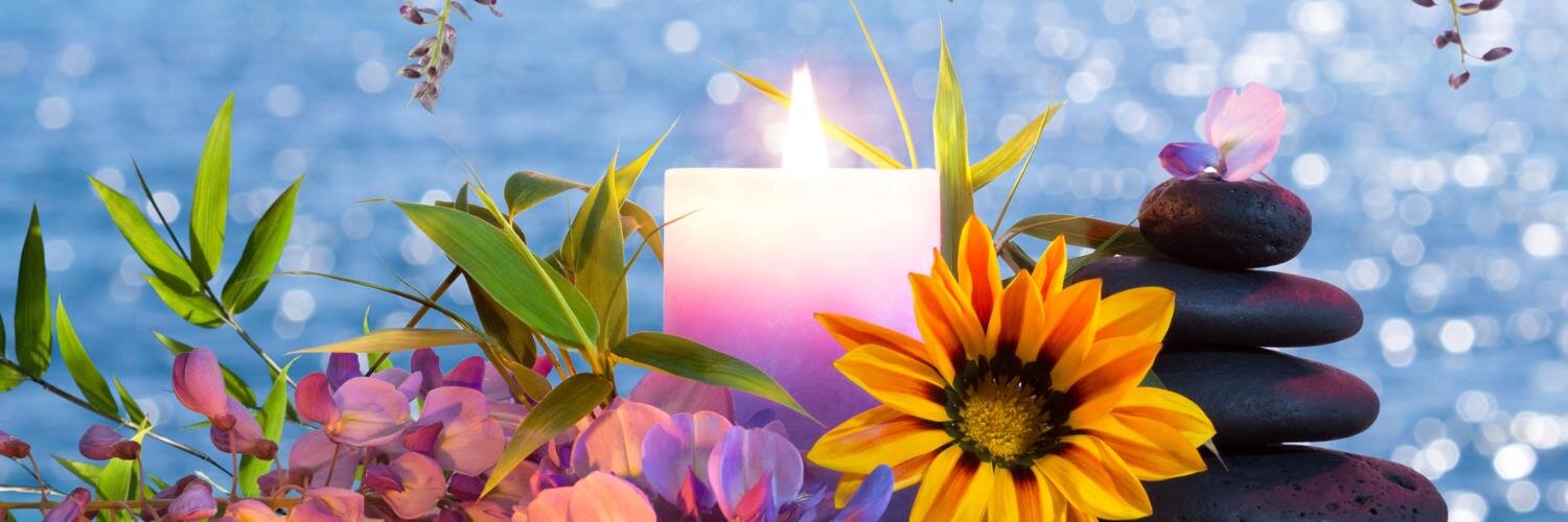 KaremIBarratt's profile banner image