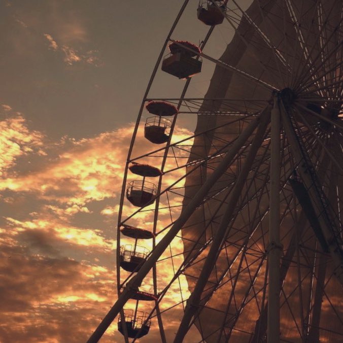 bella_kharisma's profile banner image