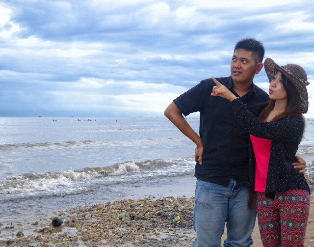 abenk_oi's profile banner image