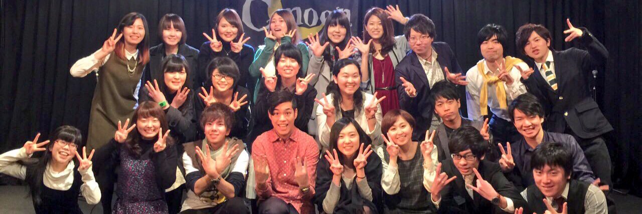 nrmiii24's profile banner image