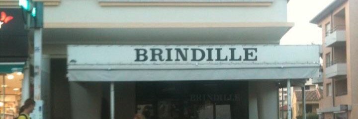 brind_'s profile banner image