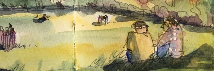 TheLandscape's profile banner image