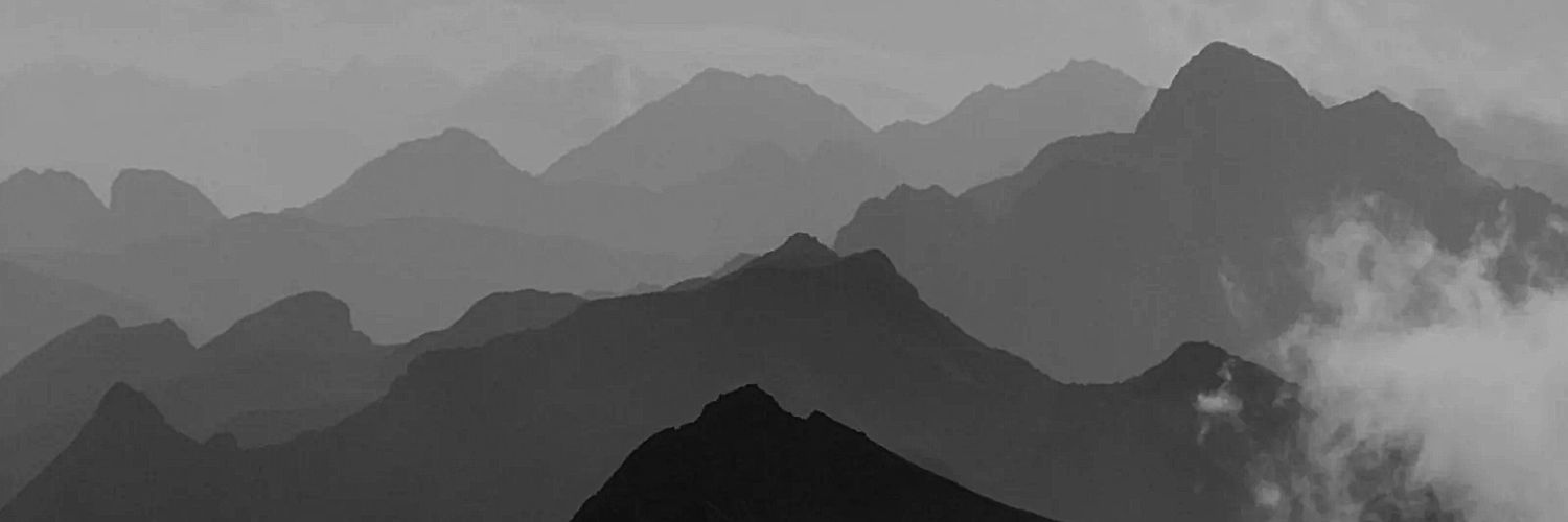 hardiwo's profile banner image