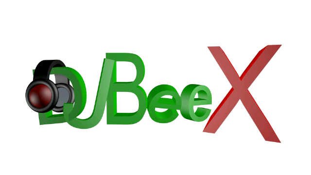 DjBeeXKr's profile banner image
