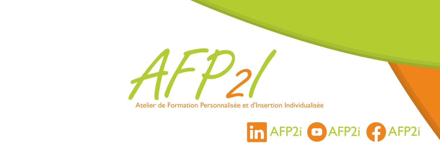 AFP2i banner