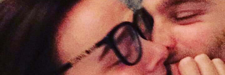 OliverMorris7's profile banner image