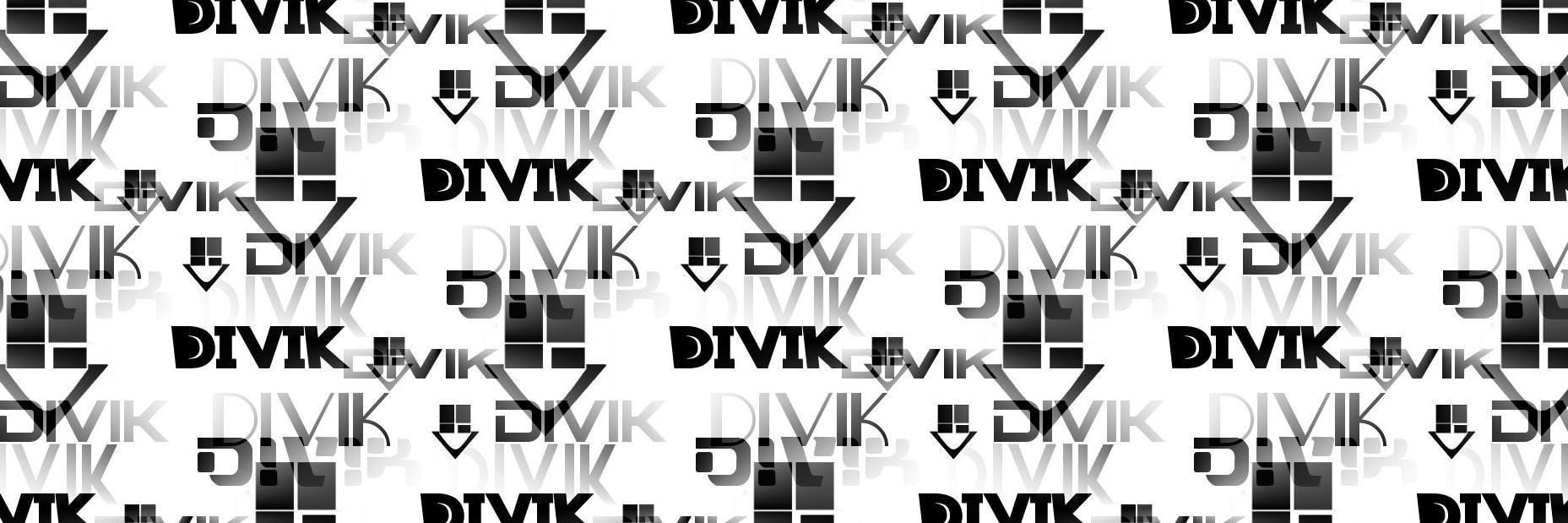 DivikBrand's profile banner image