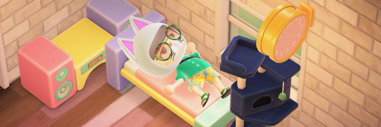 soraloha6's profile banner image