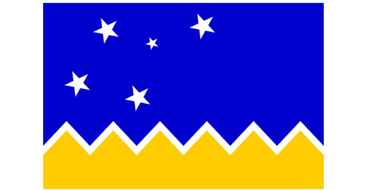 FitoZuniga's profile banner image
