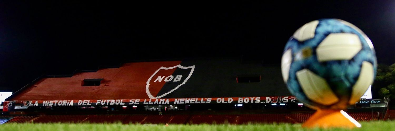 SoolNewells74's profile banner image